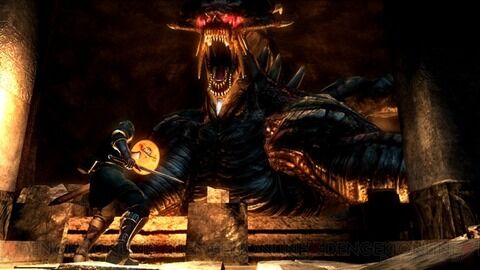 demonssouls_03_cs1w1_640x360