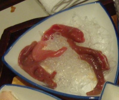 Korean_sea_worm