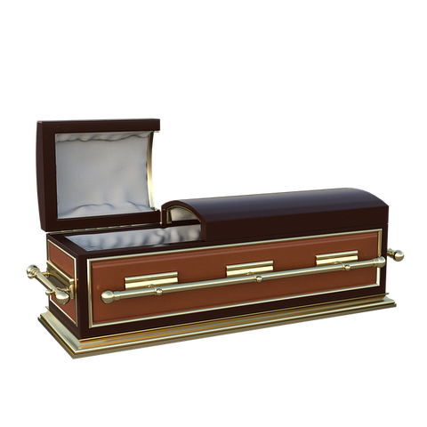 casket-3986679_640