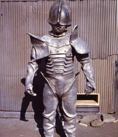 412px-Alien-Borg