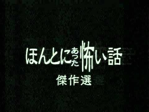 5ff565b7691a2d6f66db579e728017f9_979