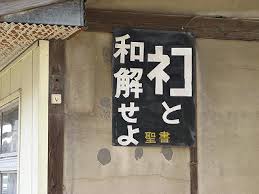 images (1)