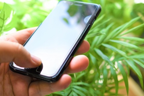 ワイ(31)「このJKカワイイからフォローしたろ！」JK「あの、誰ですか？」→結果。。