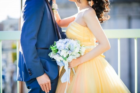 【悲報】ママみを求めて5歳上のババア先輩と結婚した結果・・・