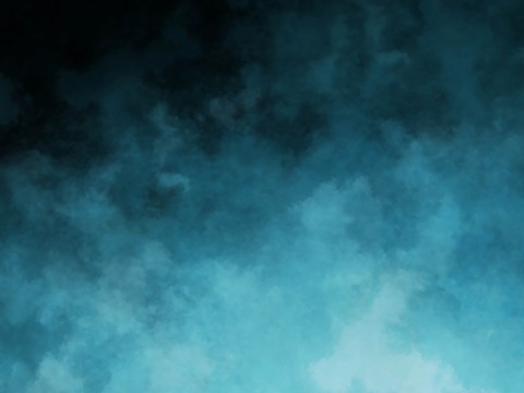 【閲覧注意】深海、怖すぎる・・・