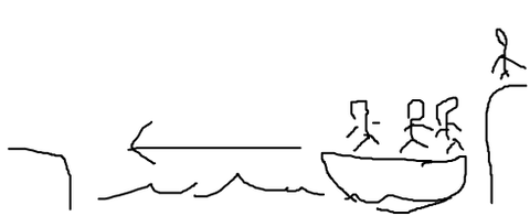 livejupiter-1623676318-248-490x200