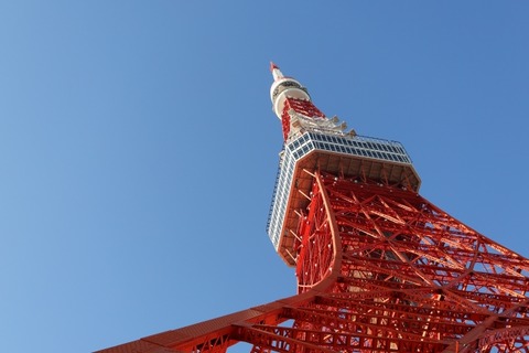 【画像】東京の街ごとの女の違いがヤバいｗｗｗｗ