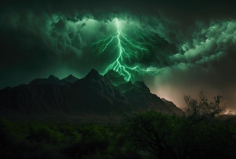 【悲報】中国政府「統一教会は信者の血と汗を騙し取る邪教です！」