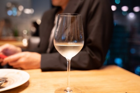 【画像】めっちゃうまそうなレストラン、発見されるｗｗｗｗｗｗ