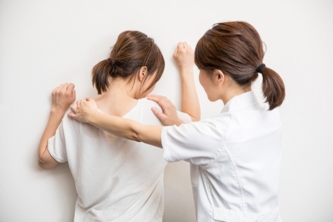 ワイ、女だけどさっき精神科へ連れていかれた結果