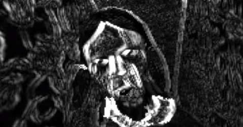 4ODQpiZTRjc