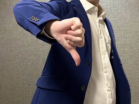 【怒】ワイ、生活保護だけど市役所職員が憎い…