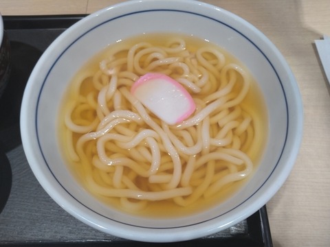 【画像】関西人「関東の食文化はおかしい！！」