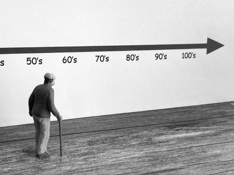 【画像】寿命を短縮させる原因、第1位がこちら！！