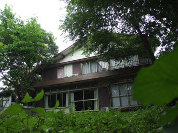 DSCF1390