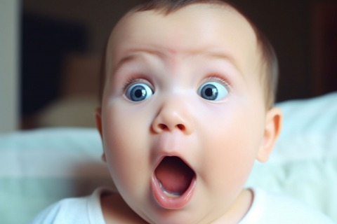 「マジで！？」てなる雑学ｗｗｗｗｗｗｗｗｗｗｗｗｗｗｗｗｗｗｗ