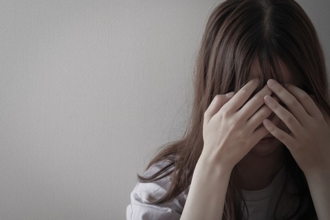 【悲報】49歳の女、レンタカーを3年2カ月返却しなかった結果・・・・・・