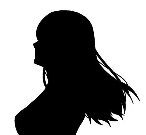 【画像】ベッカム「ムホホ、これはお楽しみお乳♡」