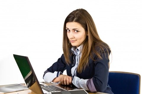 【画像】ドイツ人「日本人は中国製をパクリパクリ騒ぐ前に自分達のパクリをやめたらどうだい？」