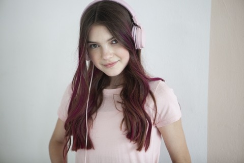 【画像】ロシアのオタク女子ｗｗｗｗｗｗｗ