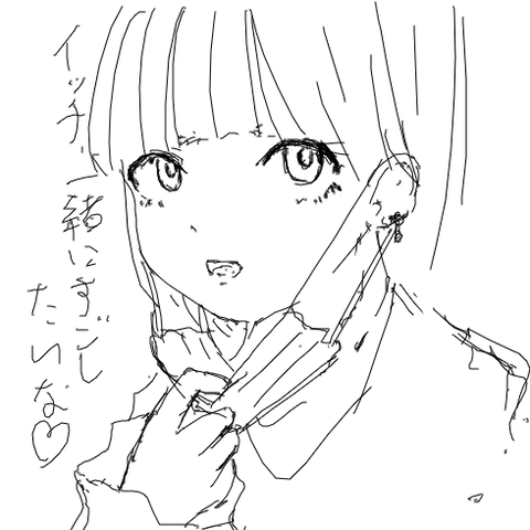 livejupiter-1622754512-325-490x490