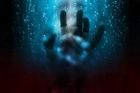 hand-2593743_640