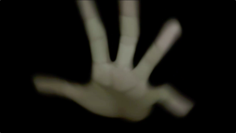 5383181ee20c1d5e77000d67