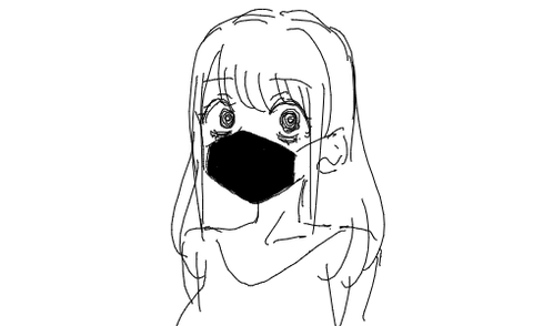 livejupiter-1622754512-344-490x300