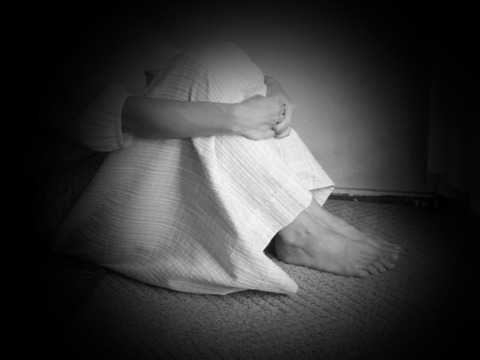 【画像】JD(22)「パパ活なんて本当はしたくなかった……」