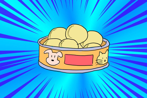 6da3beb4d42fa7e2df01508aeacba7e4