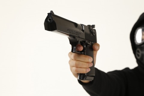 【悲報】オーストリア皇太子夫妻、サラエボで暗殺されてしまう・・・・・