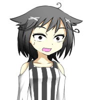 08