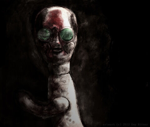 Scp_173_by_introducingemy-d4x46q0