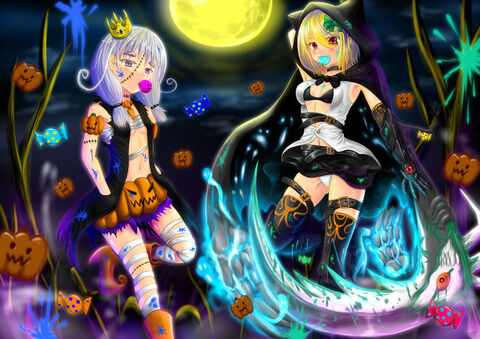 ab820931