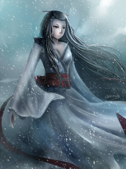 yukionna1