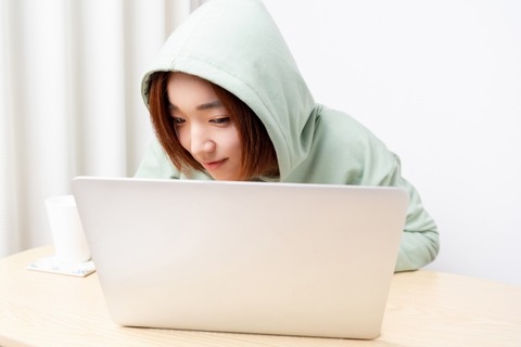 【画像】粗品「まだ32歳なのに実績と箔と格がすごくない？」⇒！