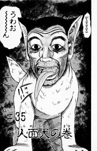 817ad4ae