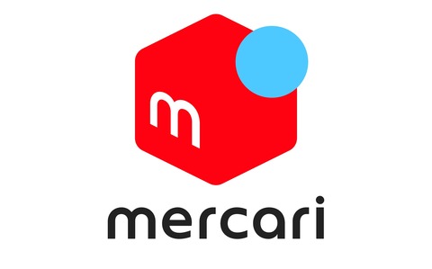 【画像】メルカリさん、またまたとんでもない物が売られて現代の闇市と化してしまうｗｗｗｗｗ