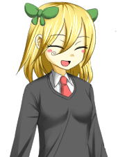 01