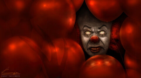 Pennywise-stephen-kings-it-32853964-1280-713