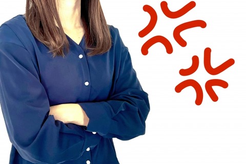 母親「あいつ（父親）は最低なやつ！本当に嫌だった！！」キッズワイ「マッマかわいそう‥‥‥‥」→