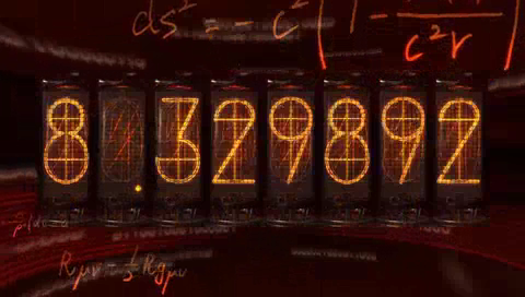 6ea5f43c