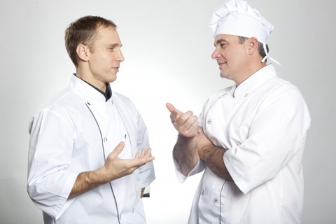 新人バイト君「おれ、舐められるのだけは許せないんで、よろしく」バイトリーダーぼく「なるほど」→結果ｗｗｗｗｗ