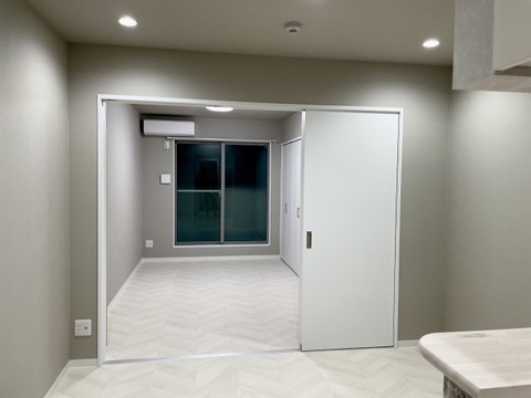 【画像】「あなたはこの間取りの異常さに気づけますか……？」