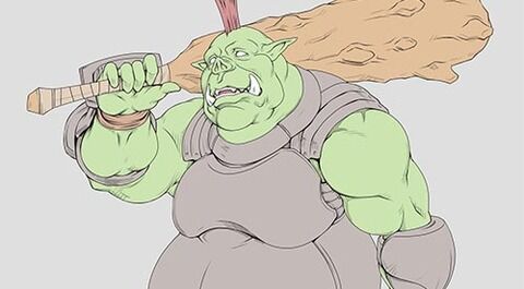 Orc_0002