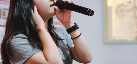 カラオケババア先輩(32)「あ、アニソン歌ってもいい？」ワイ（ワンピースとかかな？）→結果・・・・