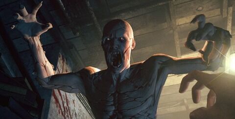 Outlast_PS4