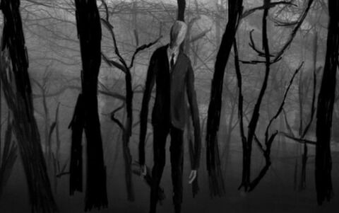 slenderman_by_alex663-d5397lg-e1418912284819-563x353