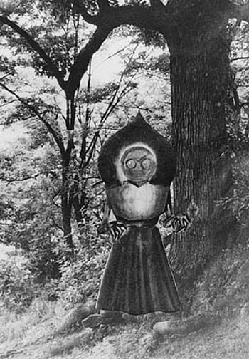 flatwoodsMonster