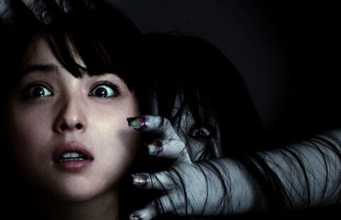 juon_1-620x400